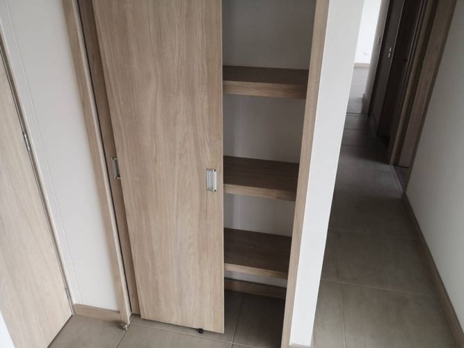 Apartamento en Arriendo en Calasanz, Medellín - Miniatura 10