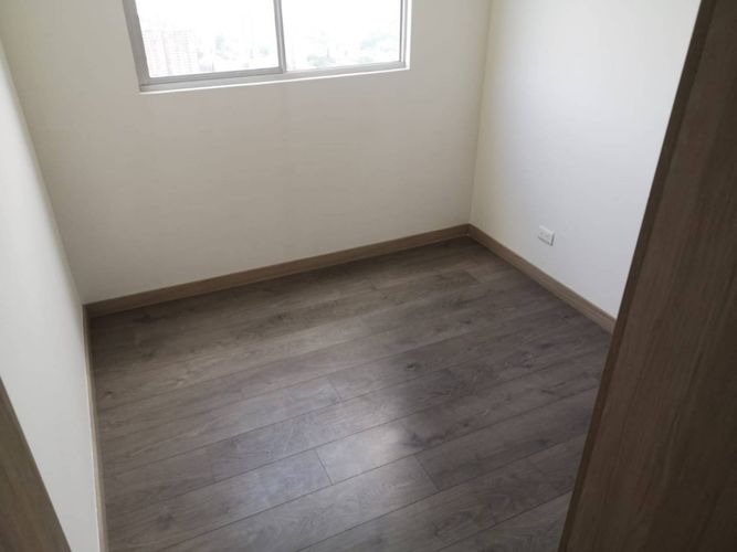 Apartamento en Arriendo en Calasanz, Medellín - Miniatura 12