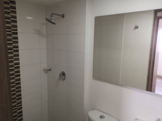 Apartamento en Arriendo en Calasanz, Medellín - Miniatura 13