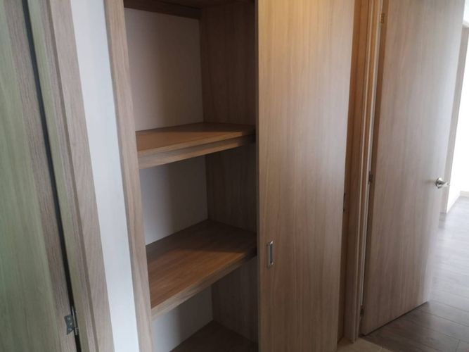 Apartamento en Arriendo en Calasanz, Medellín - Miniatura 14