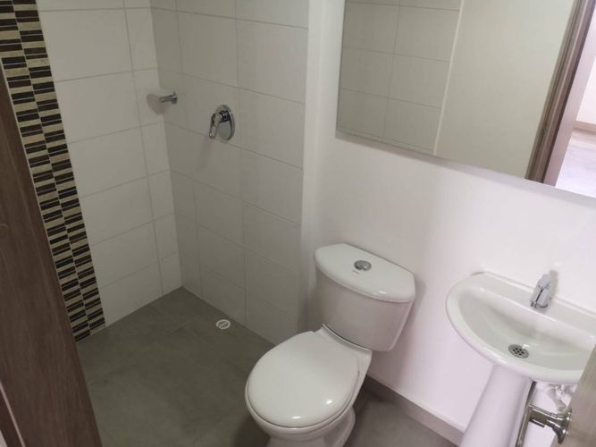 Apartamento en Arriendo en Calasanz, Medellín - Miniatura 15