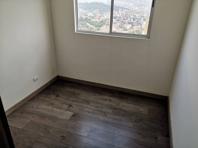 Apartamento en Arriendo en Calasanz, Medellín - Miniatura 17