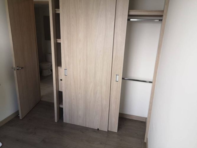 Apartamento en Arriendo en Calasanz, Medellín - Miniatura 18