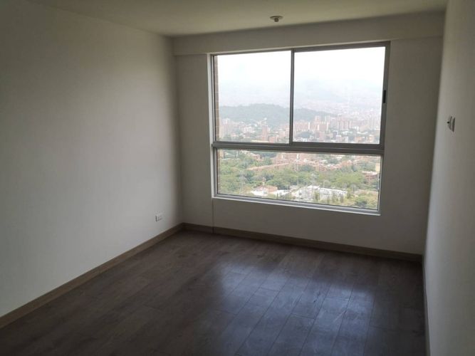 Apartamento en Arriendo en Calasanz, Medellín - Miniatura 19