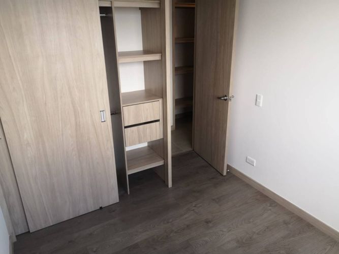 Apartamento en Arriendo en Calasanz, Medellín - Miniatura 20