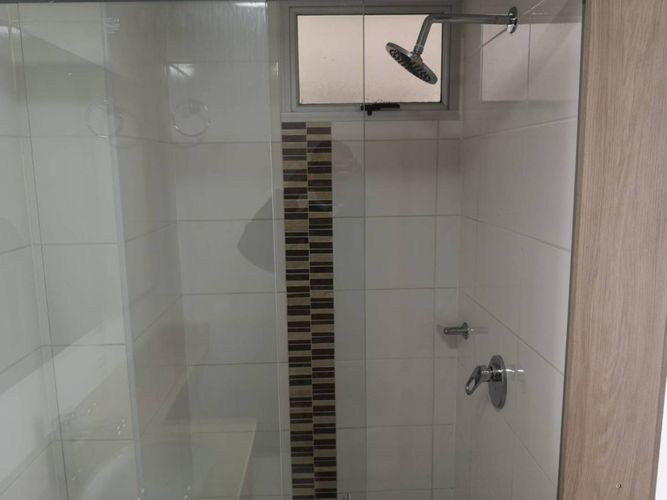 Apartamento en Arriendo en Calasanz, Medellín - Miniatura 22