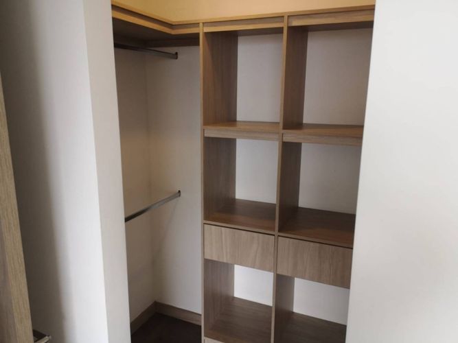 Apartamento en Arriendo en Calasanz, Medellín - Miniatura 23