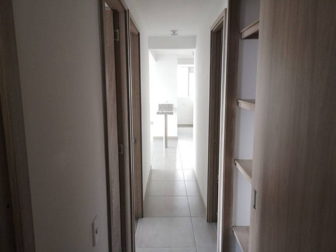 Apartamento en Arriendo en Calasanz, Medellín - Miniatura 25