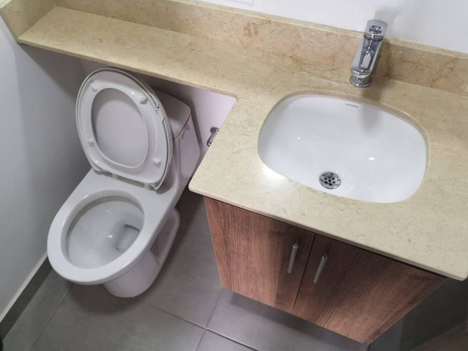 Apartamento en Arriendo en Calasanz, Medellín - Miniatura 26