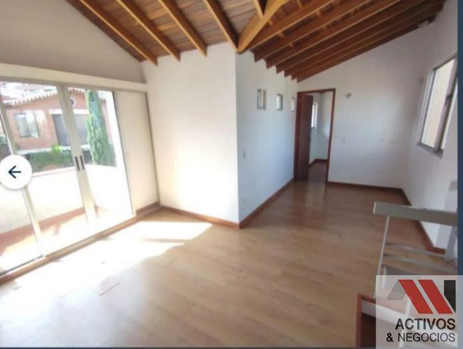 Casa en  Venta en Suramerica, La estrella - Miniatura 2