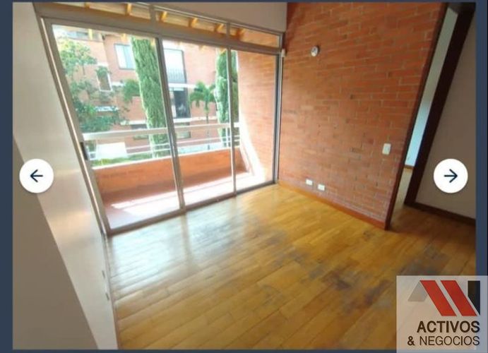 Casa en  Venta en Suramerica, La estrella - Miniatura 3