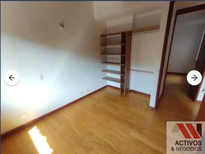 Casa en  Venta en Suramerica, La estrella - Miniatura 5