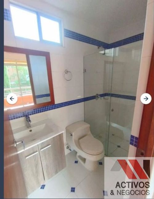 Casa en  Venta en Suramerica, La estrella - Miniatura 6