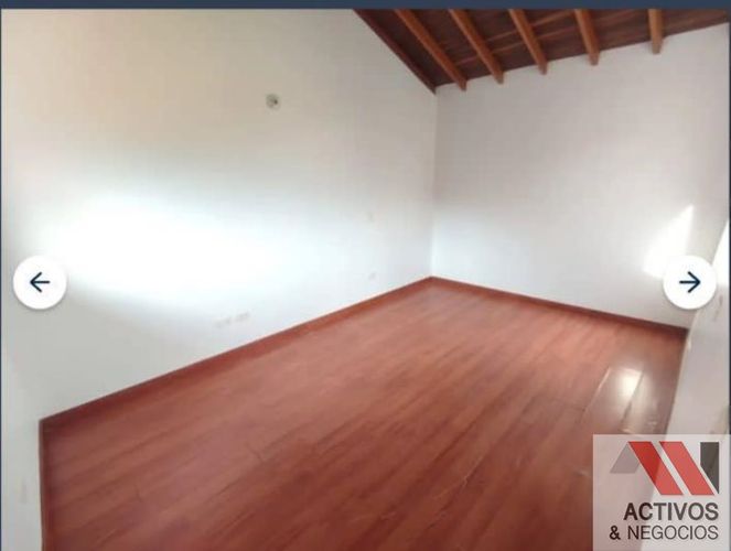 Casa en  Venta en Suramerica, La estrella - Miniatura 7