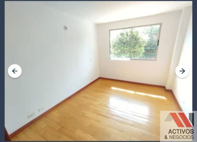 Casa en  Venta en Suramerica, La estrella - Miniatura 8
