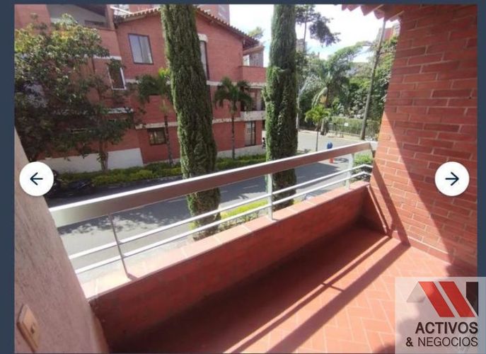 Casa en  Venta en Suramerica, La estrella - Miniatura 9