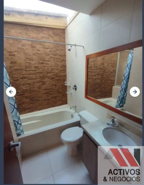 Casa en  Venta en Suramerica, La estrella - Miniatura 10