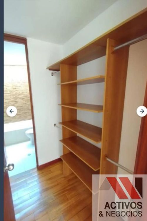 Casa en  Venta en Suramerica, La estrella - Miniatura 11