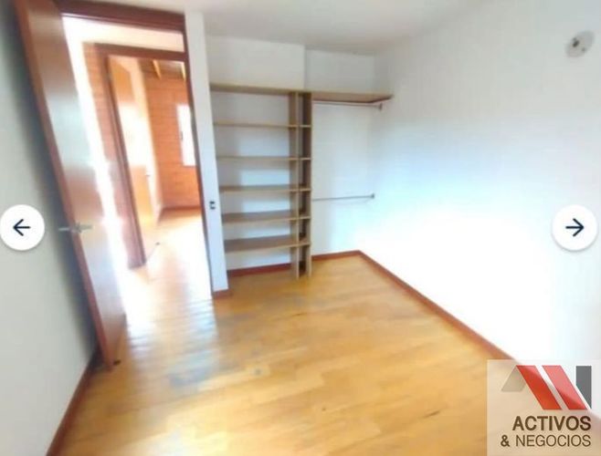 Casa en  Venta en Suramerica, La estrella - Miniatura 12