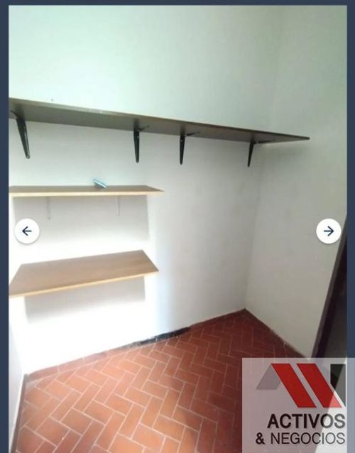Casa en  Venta en Suramerica, La estrella - Miniatura 13