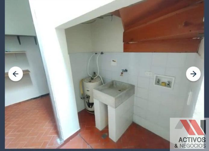 Casa en  Venta en Suramerica, La estrella - Miniatura 14