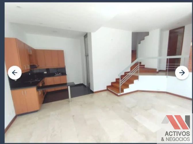Casa en  Venta en Suramerica, La estrella - Miniatura 15