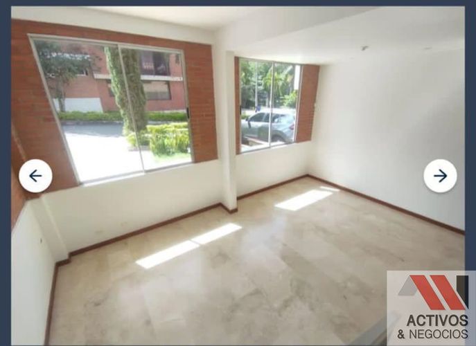 Casa en  Venta en Suramerica, La estrella - Miniatura 17