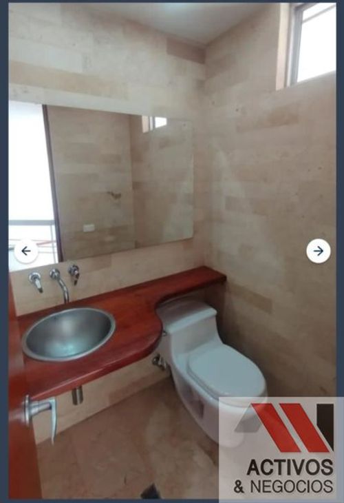 Casa en  Venta en Suramerica, La estrella - Miniatura 19
