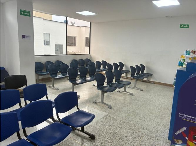Local en Arriendo en Avenida Santander, Manizales - Miniatura 2