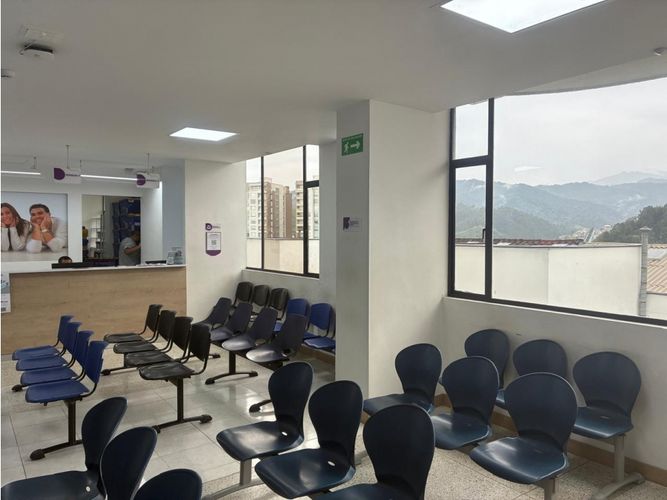 Local en Arriendo en Avenida Santander, Manizales - Miniatura 3