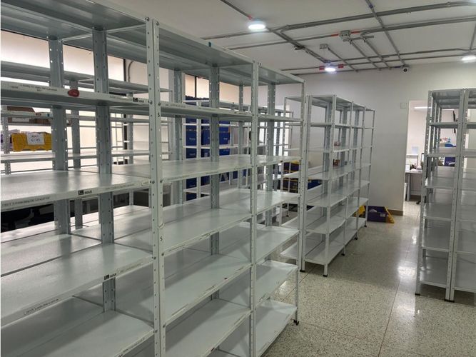 Local en Arriendo en Avenida Santander, Manizales - Miniatura 4