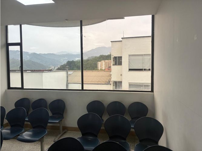 Local en Arriendo en Avenida Santander, Manizales - Miniatura 9