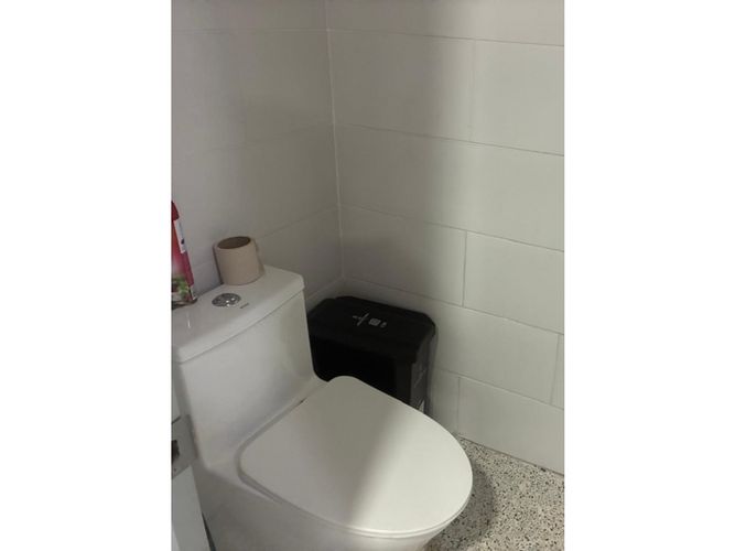 Local en Arriendo en Avenida Santander, Manizales - Miniatura 10