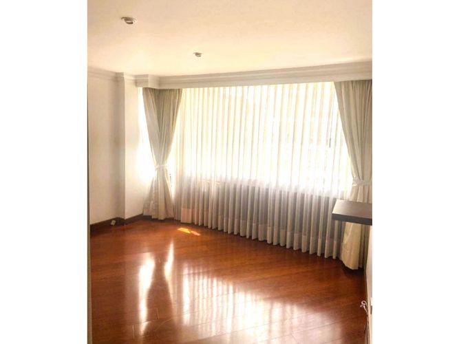 Apartamento en  Venta en Zona chapinero, Bogotá - Miniatura 3