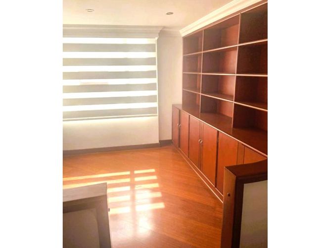 Apartamento en  Venta en Zona chapinero, Bogotá - Miniatura 5