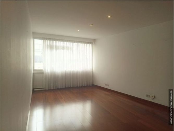 Apartamento en  Venta en Zona chapinero, Bogotá - Miniatura 6