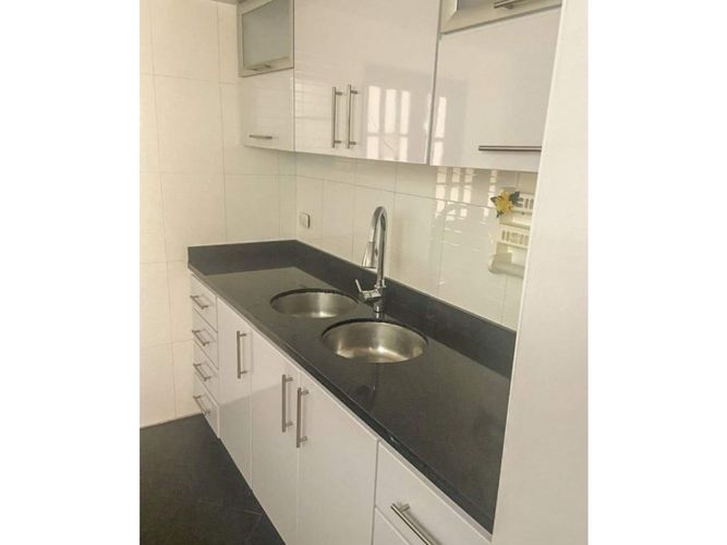 Apartamento en  Venta en Zona chapinero, Bogotá - Miniatura 8
