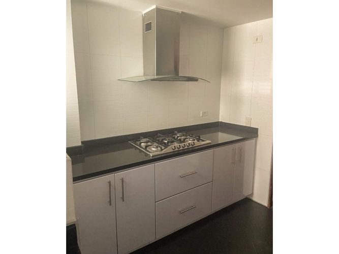 Apartamento en  Venta en Zona chapinero, Bogotá - Miniatura 9
