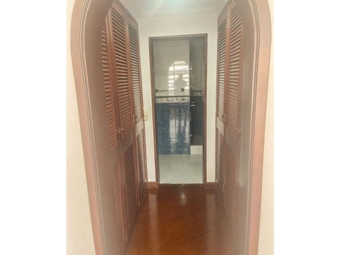 Apartamento en  Venta en Zona chapinero, Bogotá - Miniatura 10
