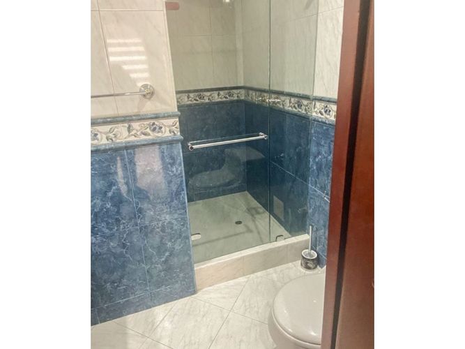 Apartamento en  Venta en Zona chapinero, Bogotá - Miniatura 11