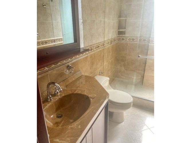 Apartamento en  Venta en Zona chapinero, Bogotá - Miniatura 12