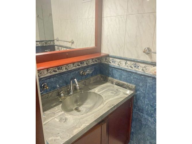 Apartamento en  Venta en Zona chapinero, Bogotá - Miniatura 13