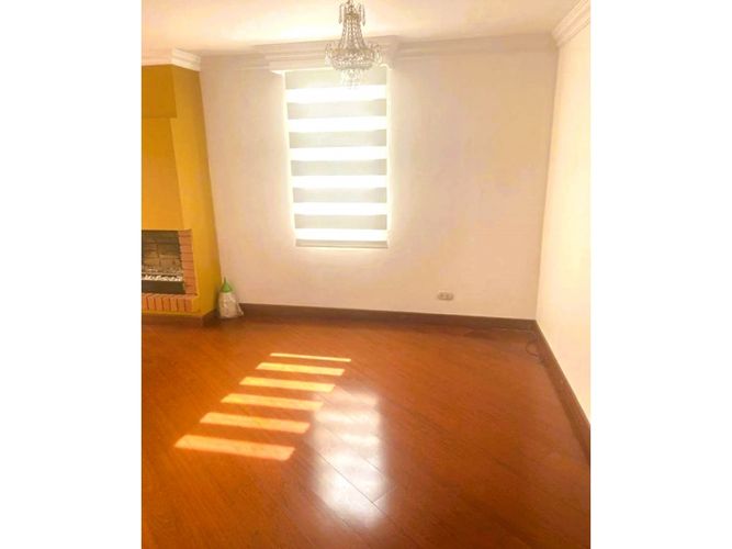 Apartamento en  Venta en Zona chapinero, Bogotá - Miniatura 14