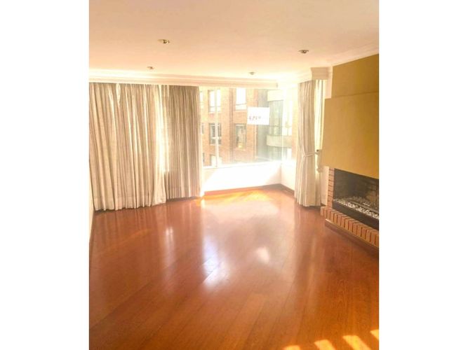 Apartamento en  Venta en Zona chapinero, Bogotá - Miniatura 15