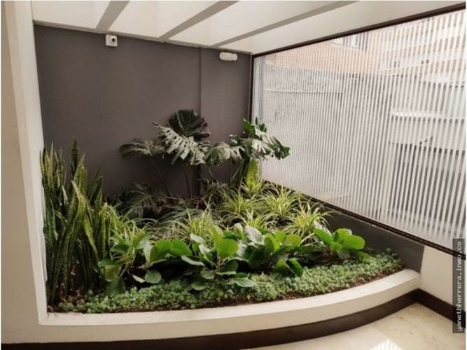 Apartamento en  Venta en Zona chapinero, Bogotá - Miniatura 16