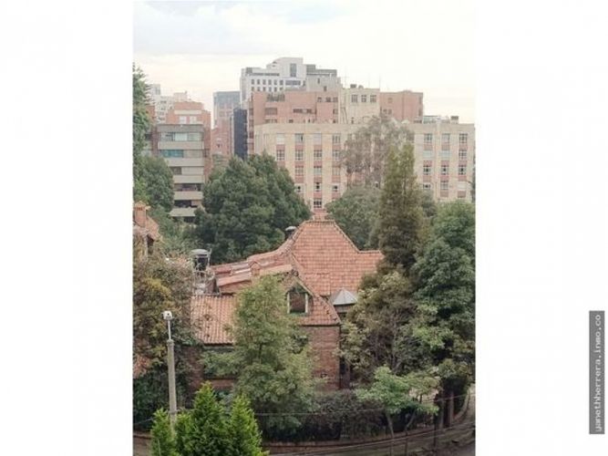 Apartamento en  Venta en Zona chapinero, Bogotá - Miniatura 17