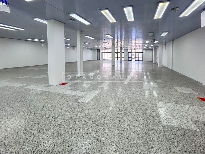 Oficina en  Arriendo en Fontibon, Bogotá - Imagen 1