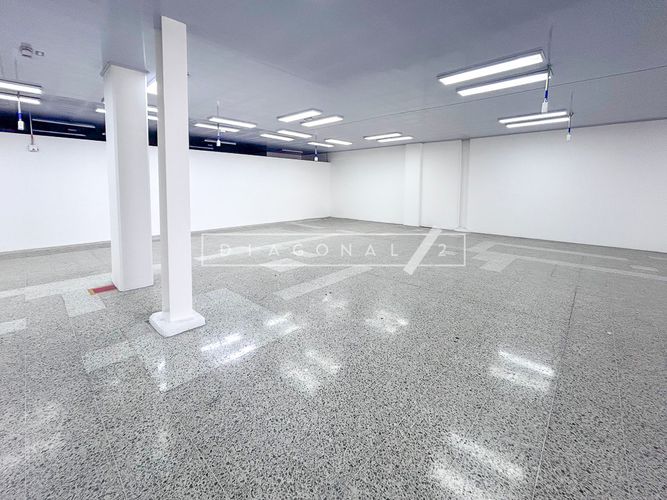 Oficina en  Arriendo en Fontibon, Bogotá - Miniatura 3