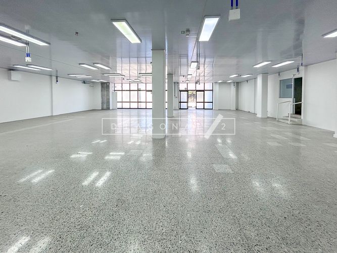 Oficina en  Arriendo en Fontibon, Bogotá - Miniatura 5