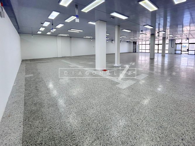 Oficina en  Arriendo en Fontibon, Bogotá - Miniatura 6